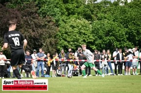 FC-Talhofen-Fussball-Landesliga-Relegation_6807