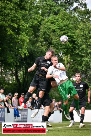 FC-Talhofen-Fussball-Landesliga-Relegation_6890