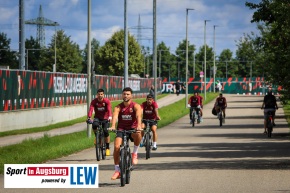 FC-Augsburg-Bundesliga_020062