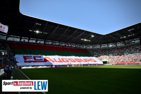 FCA-Werder-Bremen-Fussball-Bundesliga_4466