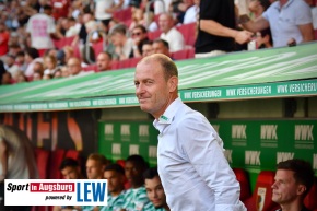 FCA-Werder-Bremen-Fussball-Bundesliga_8121