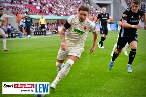 FCA-Werder-Bremen-Fussball-Bundesliga_8138