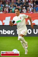 FCA-Werder-Bremen-Fussball-Bundesliga_8262