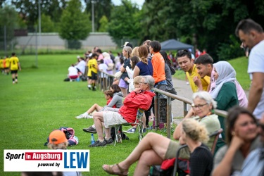 Fussball-Sommerturnier-DJK-Goeggingen_1727