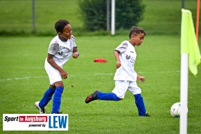 Fussball-Sommerturnier-DJK-Goeggingen_1730