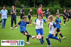 Fussball-Sommerturnier-DJK-Goeggingen_1743