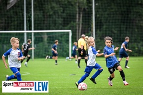 Fussball-Sommerturnier-DJK-Goeggingen_1754