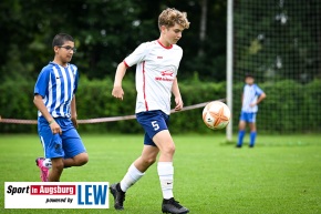 Fussball-Sommerturnier-DJK-Goeggingen_1792