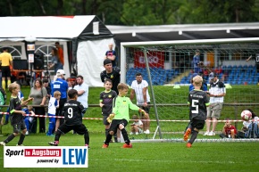 Fussball-Sommerturnier-DJK-Goeggingen_1858