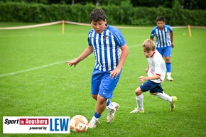 Fussball-Sommerturnier-DJK-Goeggingen_1898