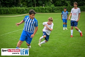 Fussball-Sommerturnier-DJK-Goeggingen_1901