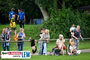 Fussball-Sommerturnier-DJK-Goeggingen_1961