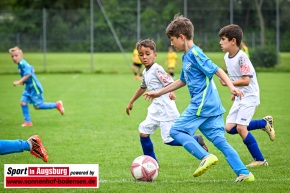 Fussball-Sommerturnier-DJK-Goeggingen_2006