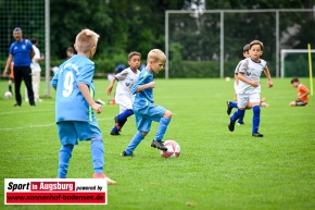 Fussball-Sommerturnier-DJK-Goeggingen_2030