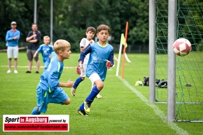 Fussball-Sommerturnier-DJK-Goeggingen_2045