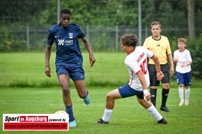 Fussball-Sommerturnier-DJK-Goeggingen_2112