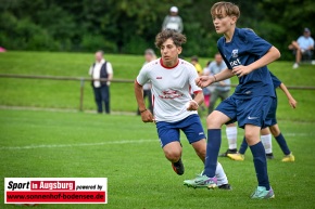 Fussball-Sommerturnier-DJK-Goeggingen_2125