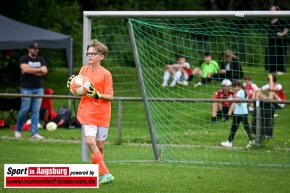 Fussball-Sommerturnier-DJK-Goeggingen_2141