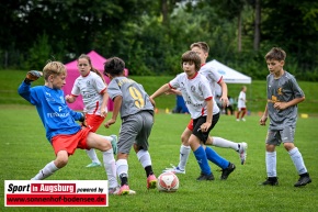 Fussball-Sommerturnier-DJK-Goeggingen_2192