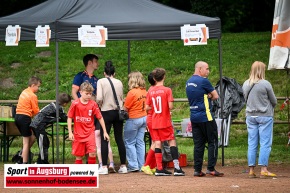 Fussball-Sommerturnier-DJK-Goeggingen_2233