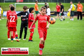 Fussball-Sommerturnier-DJK-Goeggingen_2292