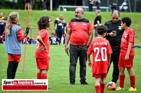 Fussball-Sommerturnier-DJK-Goeggingen_2299