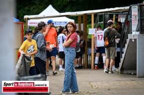 Fussball-Sommerturnier-DJK-Goeggingen_2304