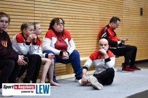 Gauwettkampf_Geraeteturnen__Leistungsklasse_Einzel_weiblich__Sporthalle_Stadtbergen_7589