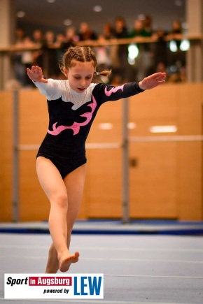 Gauwettkampf_Geraeteturnen__Leistungsklasse_Einzel_weiblich__Sporthalle_Stadtbergen_7605