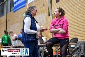 Gauwettkampf_Geraeteturnen__Leistungsklasse_Einzel_weiblich__Sporthalle_Stadtbergen_7610