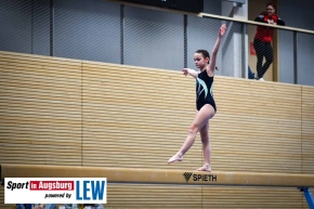 Gauwettkampf_Geraeteturnen__Leistungsklasse_Einzel_weiblich__Sporthalle_Stadtbergen_7614