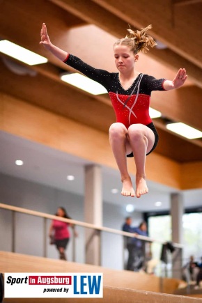 Gauwettkampf_Geraeteturnen__Leistungsklasse_Einzel_weiblich__Sporthalle_Stadtbergen_7664