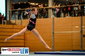 Gauwettkampf_Geraeteturnen__Leistungsklasse_Einzel_weiblich__Sporthalle_Stadtbergen_7746