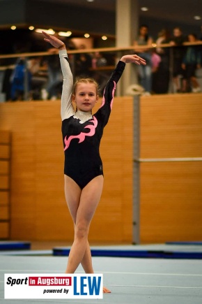 Gauwettkampf_Geraeteturnen__Leistungsklasse_Einzel_weiblich__Sporthalle_Stadtbergen_7761