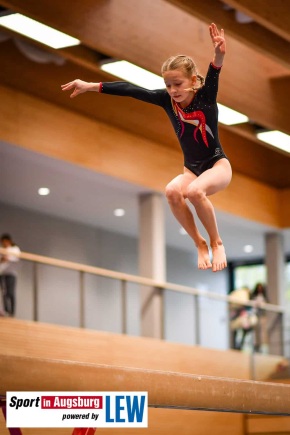 Gauwettkampf_Geraeteturnen__Leistungsklasse_Einzel_weiblich__Sporthalle_Stadtbergen_7772