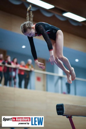 Gauwettkampf_Geraeteturnen__Leistungsklasse_Einzel_weiblich__Sporthalle_Stadtbergen_7780