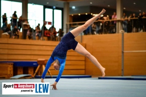 Gauwettkampf_Geraeteturnen__Leistungsklasse_Einzel_weiblich__Sporthalle_Stadtbergen_7781