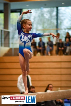 Gauwettkampf_Geraeteturnen__Leistungsklasse_Einzel_weiblich__Sporthalle_Stadtbergen_7874