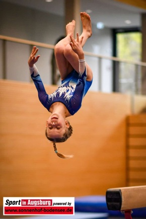 Gauwettkampf_Geraeteturnen__Leistungsklasse_Einzel_weiblich__Sporthalle_Stadtbergen_7882