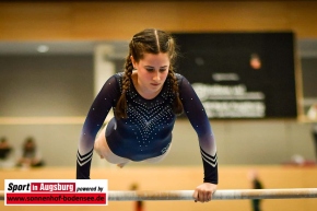 Gauwettkampf_Geraeteturnen__Leistungsklasse_Einzel_weiblich__Sporthalle_Stadtbergen_7896