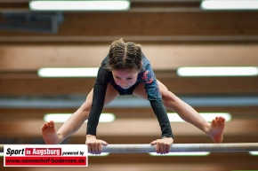 Gauwettkampf_Geraeteturnen__Leistungsklasse_Einzel_weiblich__Sporthalle_Stadtbergen_7906