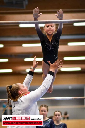 Gauwettkampf_Geraeteturnen__Leistungsklasse_Einzel_weiblich__Sporthalle_Stadtbergen_7913