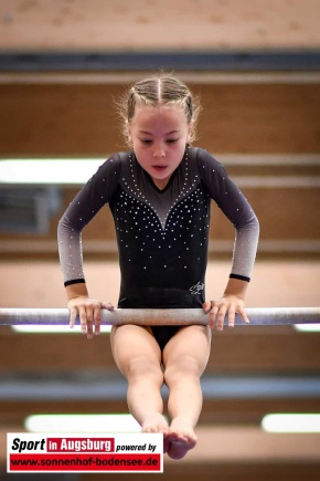 Gauwettkampf_Geraeteturnen__Leistungsklasse_Einzel_weiblich__Sporthalle_Stadtbergen_7915