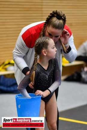 Gauwettkampf_Geraeteturnen__Leistungsklasse_Einzel_weiblich__Sporthalle_Stadtbergen_7922