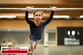 Gauwettkampf_Geraeteturnen__Leistungsklasse_Einzel_weiblich__Sporthalle_Stadtbergen_7931