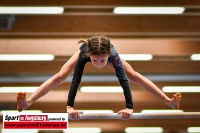 Gauwettkampf_Geraeteturnen__Leistungsklasse_Einzel_weiblich__Sporthalle_Stadtbergen_7934