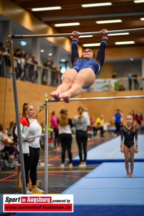 Gauwettkampf_Geraeteturnen__Leistungsklasse_Einzel_weiblich__Sporthalle_Stadtbergen_7945