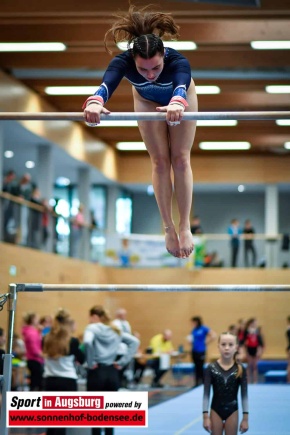 Gauwettkampf_Geraeteturnen__Leistungsklasse_Einzel_weiblich__Sporthalle_Stadtbergen_7951