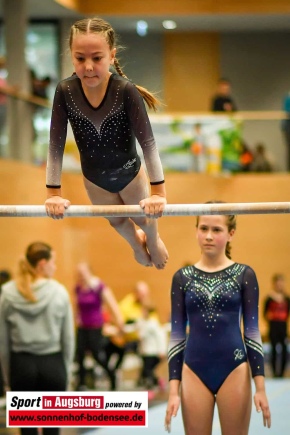 Gauwettkampf_Geraeteturnen__Leistungsklasse_Einzel_weiblich__Sporthalle_Stadtbergen_7956