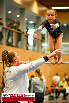 Gauwettkampf_Geraeteturnen__Leistungsklasse_Einzel_weiblich__Sporthalle_Stadtbergen_7958